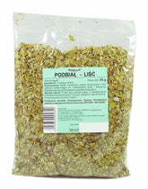 Foglie di farfaraccio 50g HERBAPOL